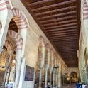 2017JUL15 - Mezquita-Catedral de Córdoba